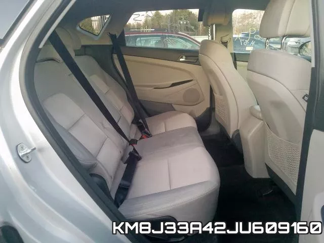 KM8J33A42JU609160