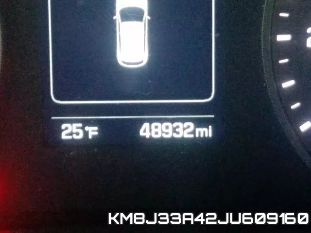 KM8J33A42JU609160