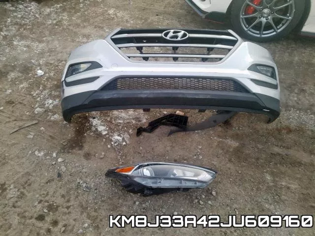 KM8J33A42JU609160