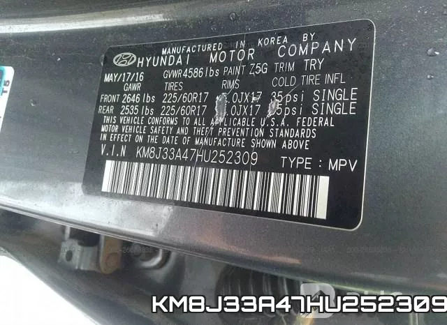 KM8J33A47HU252309_9.webp