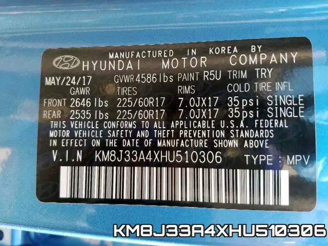 KM8J33A4XHU510306_10.webp