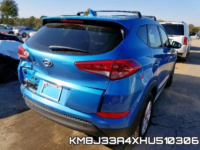 KM8J33A4XHU510306_4.webp
