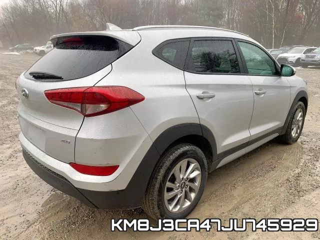 KM8J3CA47JU745929_3.webp