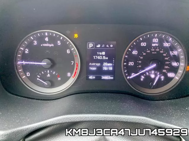 KM8J3CA47JU745929_8.webp
