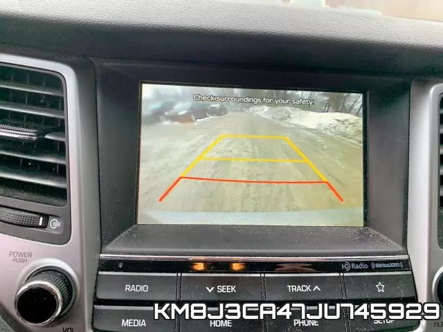 KM8J3CA47JU745929_9.webp