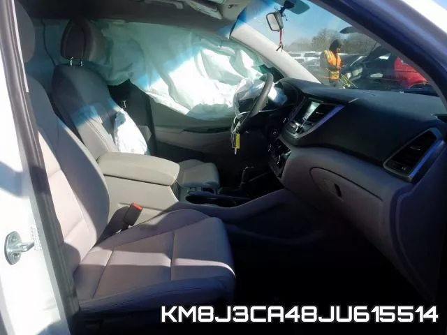 KM8J3CA48JU615514