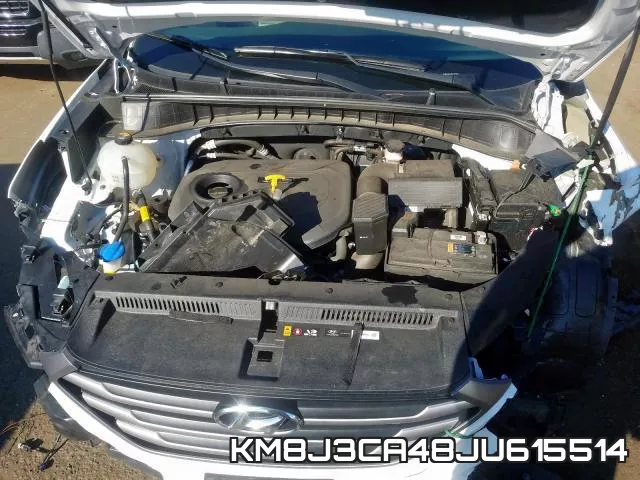 KM8J3CA48JU615514_7.webp