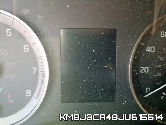 KM8J3CA48JU615514_8.webp