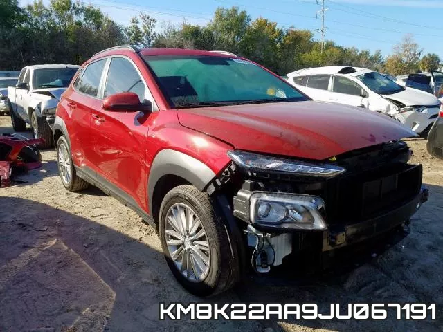 KM8K22AA9JU067191