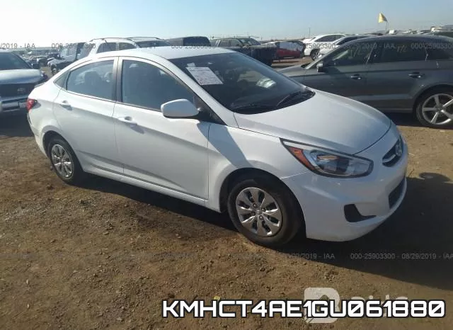 KMHCT4AE1GU061880