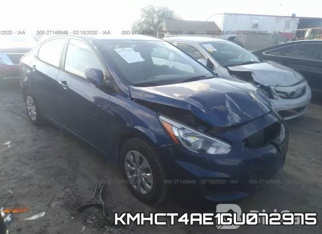 KMHCT4AE1GU072975
