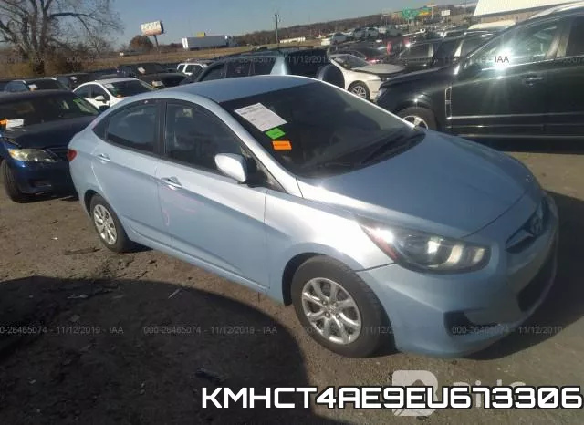KMHCT4AE9EU673306