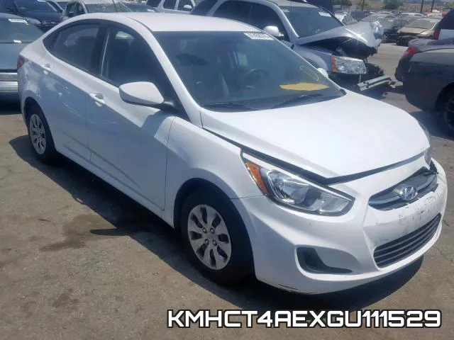 KMHCT4AEXGU111529