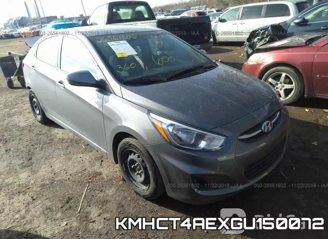 KMHCT4AEXGU150072