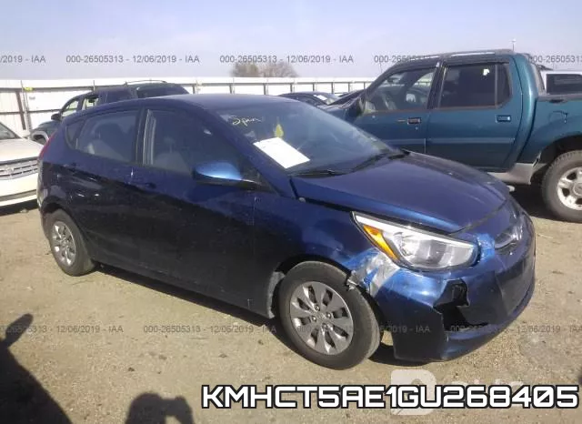KMHCT5AE1GU268405