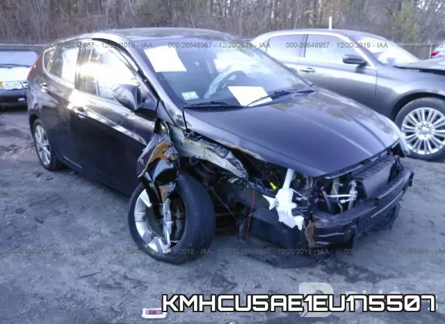 KMHCU5AE1EU175507
