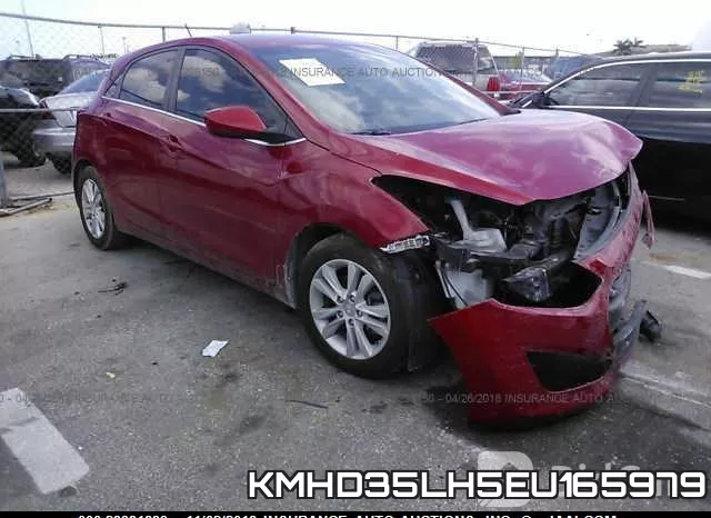 KMHD35LH5EU165979