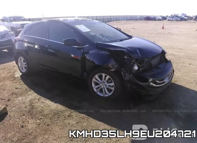 KMHD35LH9EU204721