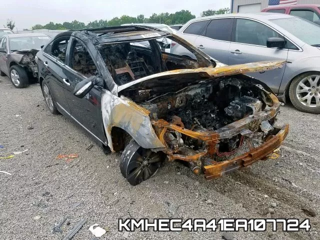 KMHEC4A41EA107724