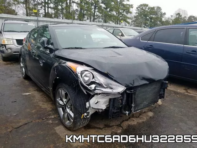 KMHTC6AD6HU322859_1.webp