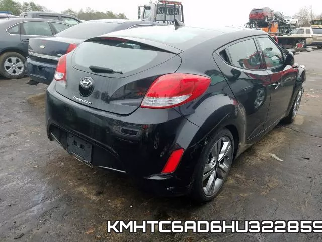 KMHTC6AD6HU322859_4.webp