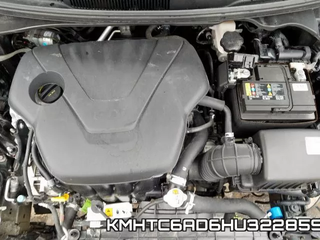 KMHTC6AD6HU322859_7.webp