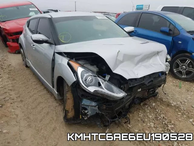 KMHTC6AE6EU190528