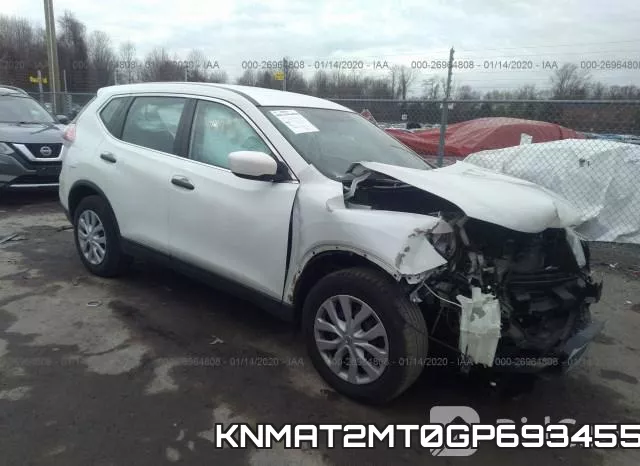 KNMAT2MT0GP693455