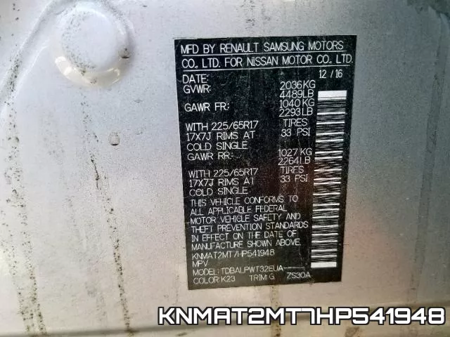 KNMAT2MT7HP541948_10.webp
