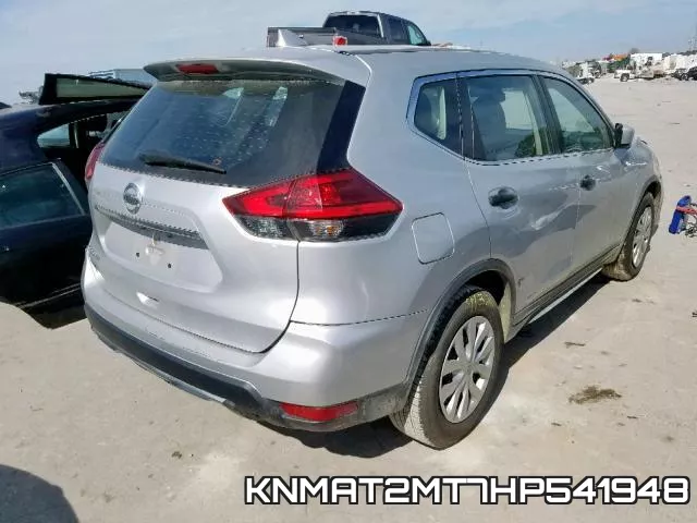 KNMAT2MT7HP541948_4.webp