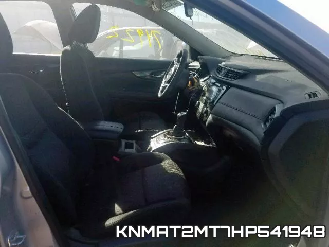 KNMAT2MT7HP541948