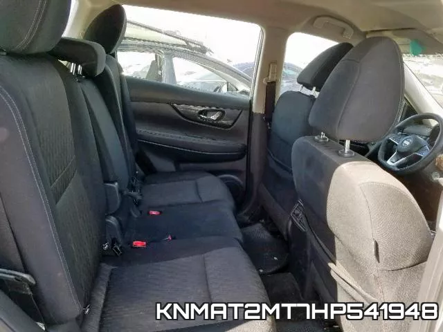 KNMAT2MT7HP541948_6.webp