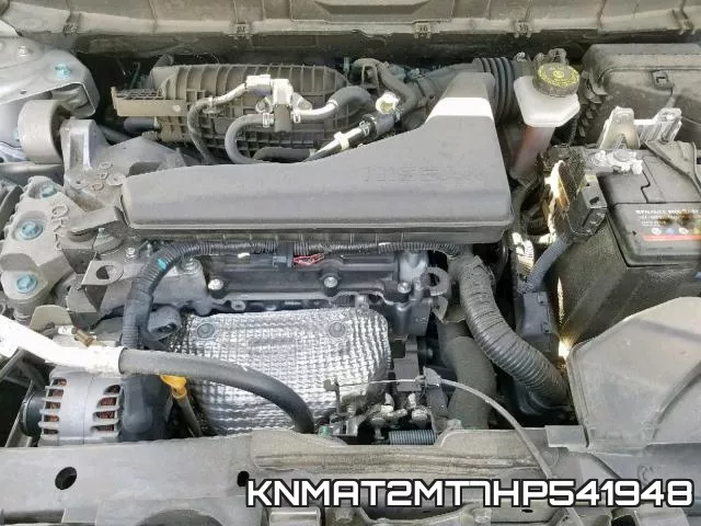 KNMAT2MT7HP541948_7.webp