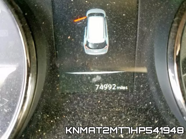 KNMAT2MT7HP541948_8.webp