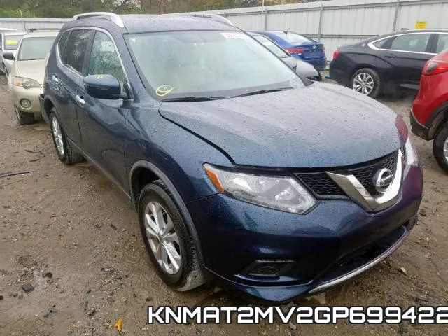 KNMAT2MV2GP699422