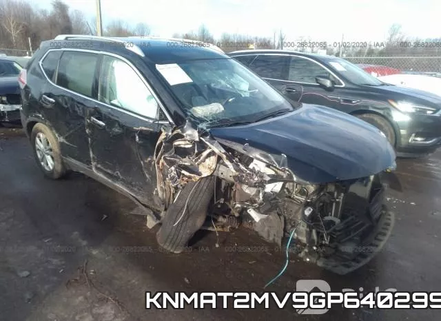 KNMAT2MV9GP640299