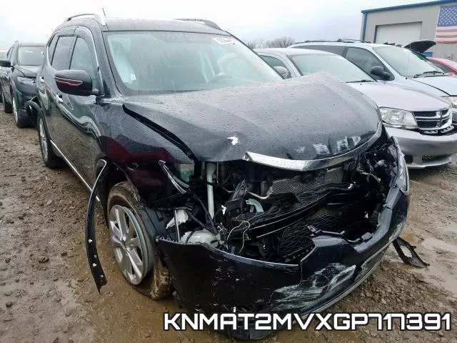 KNMAT2MVXGP717391