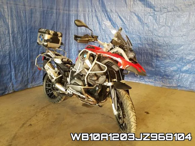 WB10A1203JZ968104_1.webp