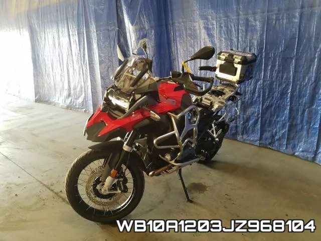 WB10A1203JZ968104