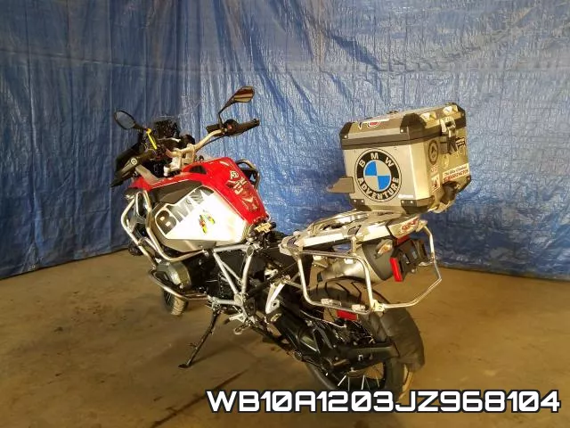 WB10A1203JZ968104_3.webp