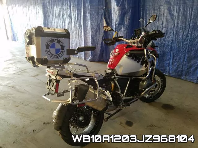 WB10A1203JZ968104_4.webp