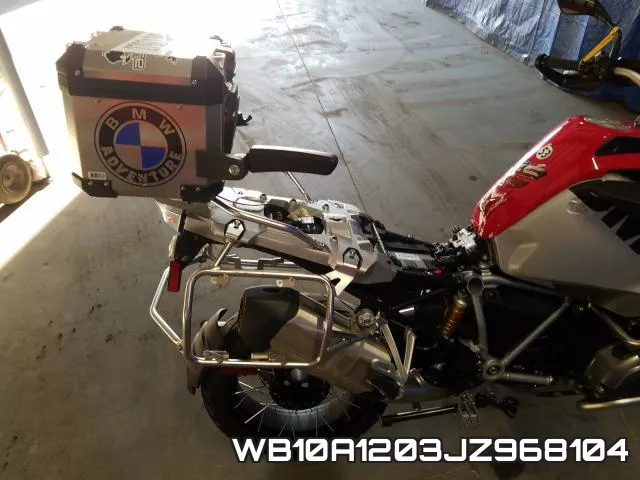 WB10A1203JZ968104_6.webp