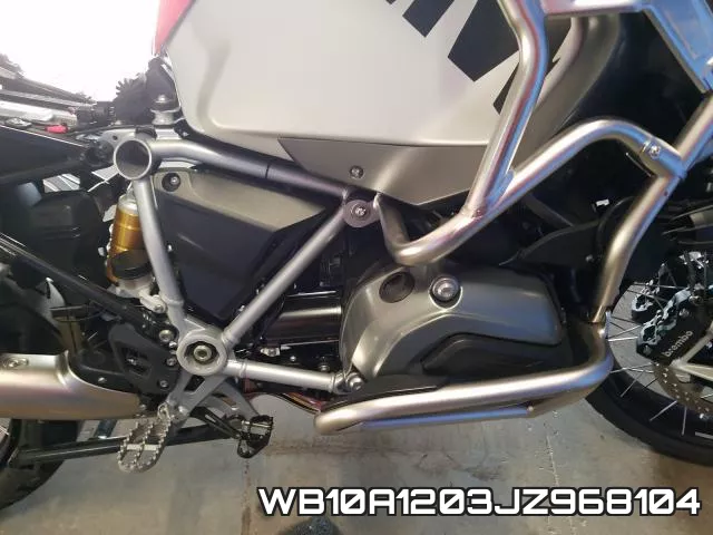 WB10A1203JZ968104