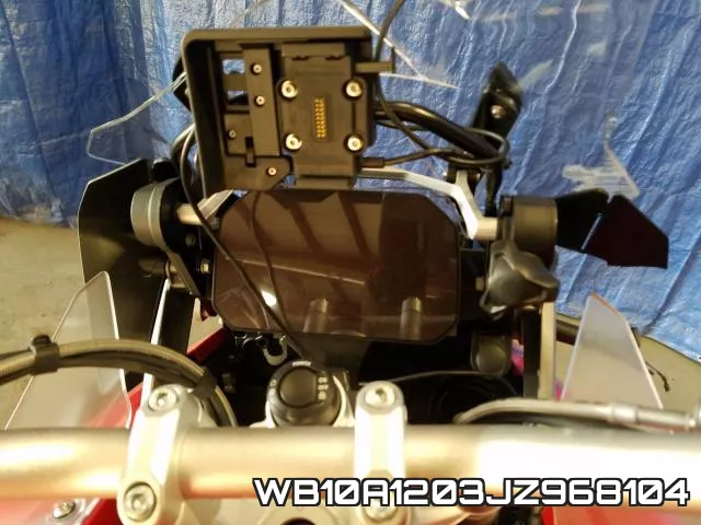 WB10A1203JZ968104_8.webp