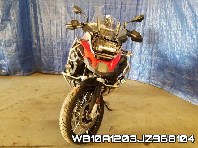 WB10A1203JZ968104_9.webp
