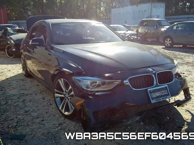 WBA3A5C56EF604569
