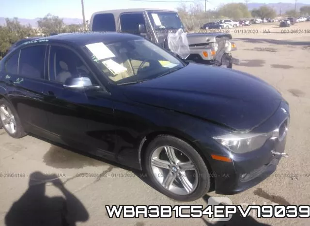 WBA3B1C54EPV79039