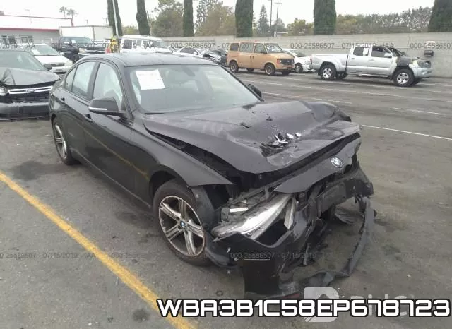 WBA3B1C58EP678723