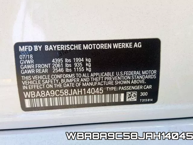 WBA8A9C58JAH14045_10.webp