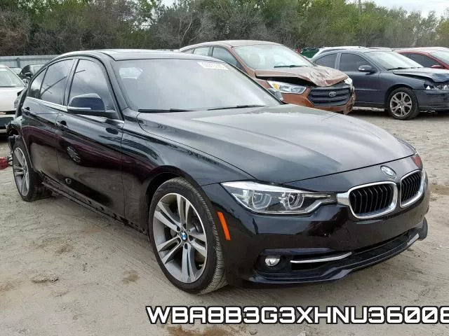 WBA8B3G3XHNU36008_1.webp